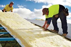 Longboat Key, FL Foam Insulation Services Company